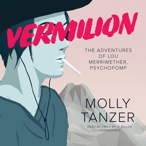 Front cover_Vermilion