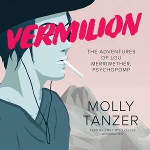 Front cover_Vermilion