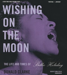 Couverture_Wishing On The Moon