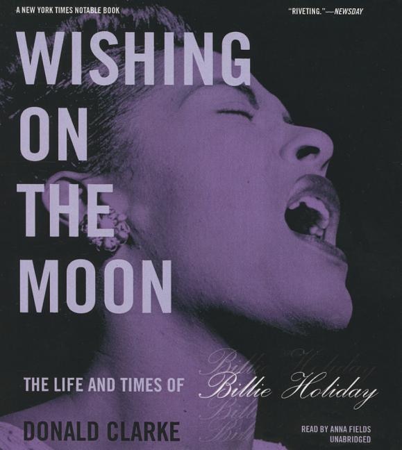 Couverture_Wishing On The Moon