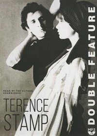 Front cover_Double Feature