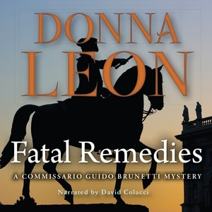 Front cover_Fatal Remedies