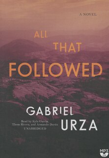 Couverture_All That Followed