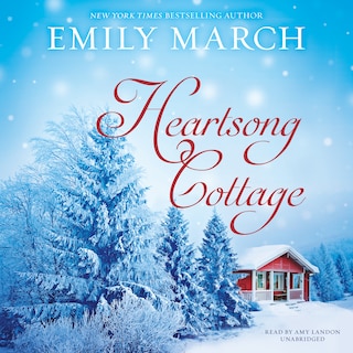 Couverture_Heartsong Cottage