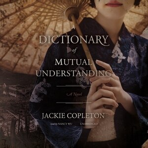 Couverture_A Dictionary Of Mutual Understanding
