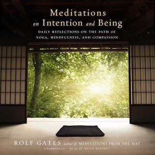 Couverture_Meditations On Intention And Being