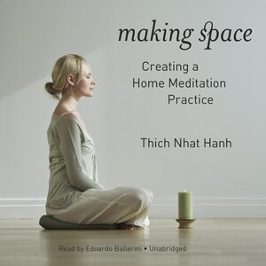 Front cover_Making Space