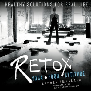 Front cover_Retox