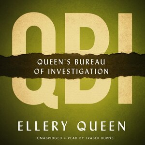 Couverture_Q.b.i.