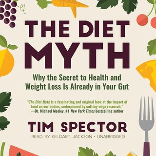 Couverture_The Diet Myth