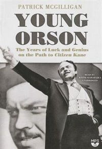 Couverture_Young Orson