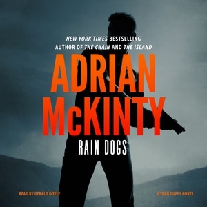 Couverture_Rain Dogs