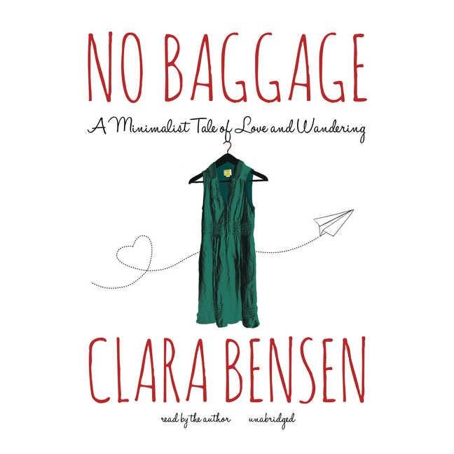 No Baggage: A Minimalist Tale Of Love And Wandering