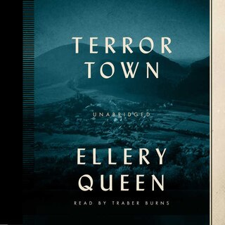 Couverture_Terror Town