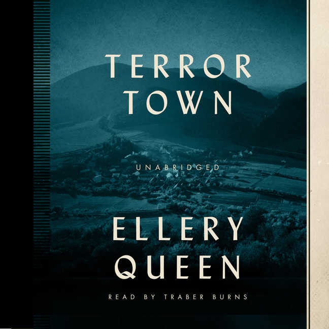 Couverture_Terror Town
