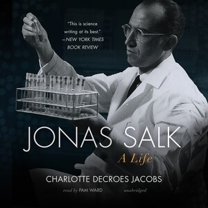 Couverture_Jonas Salk