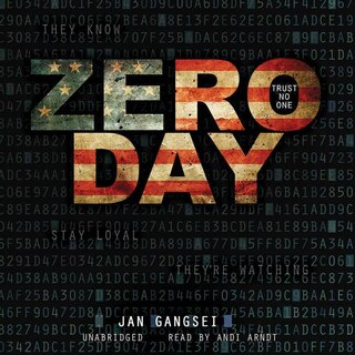 Front cover_Zero Day
