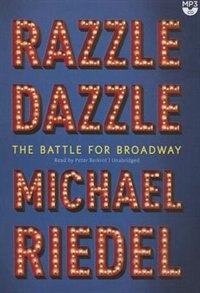 Couverture_Razzle Dazzle