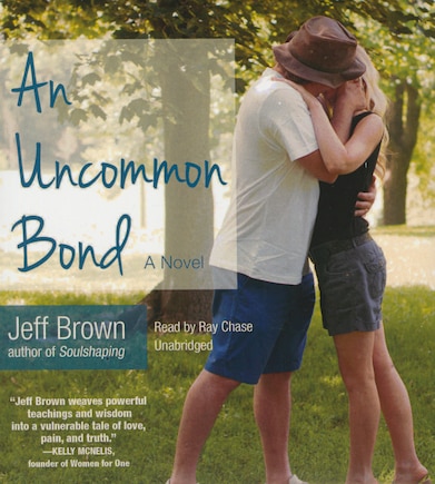 An Uncommon Bond