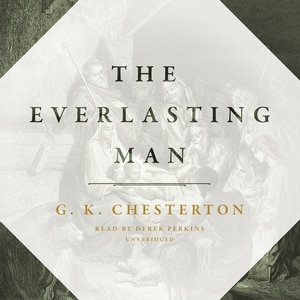 Couverture_The Everlasting Man