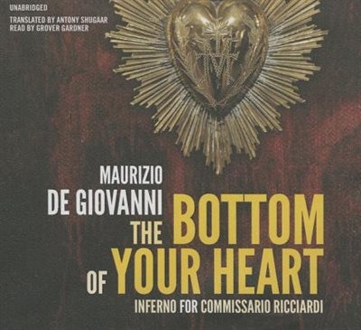 Couverture_The Bottom of Your Heart