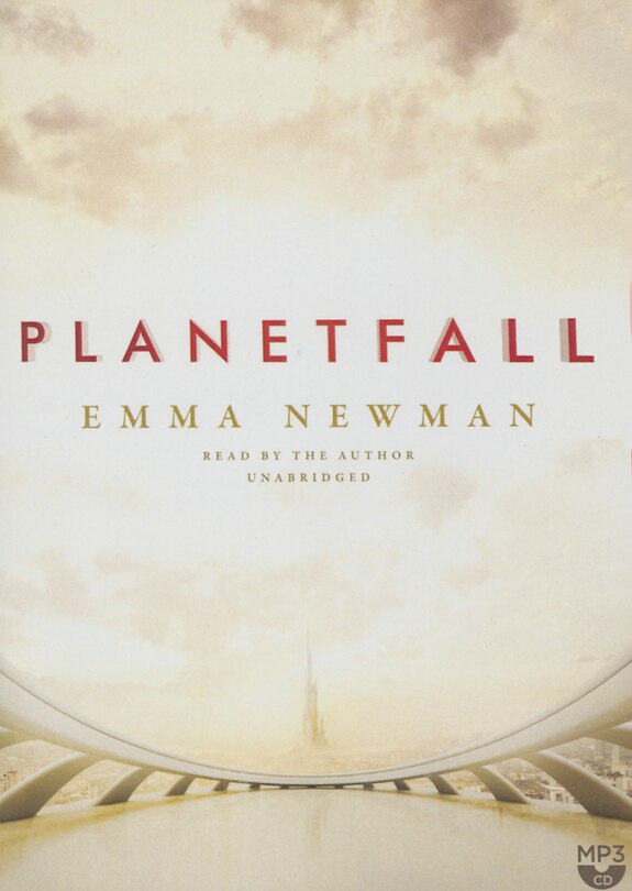 Front cover_Planetfall