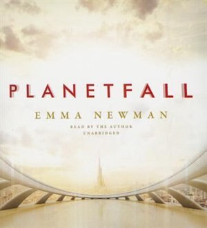 Front cover_Planetfall