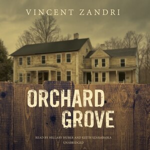 Front cover_Orchard Grove