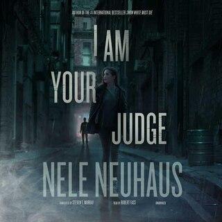 Couverture_I Am Your Judge