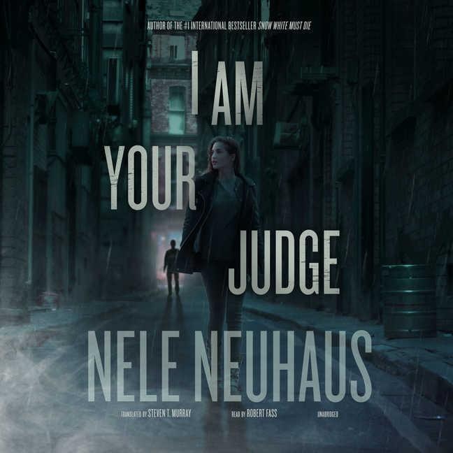 Couverture_I Am Your Judge