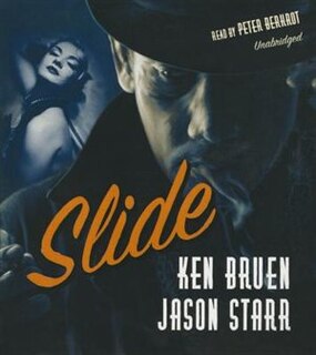 Front cover_Slide