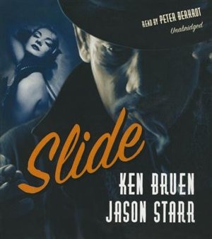 Front cover_Slide