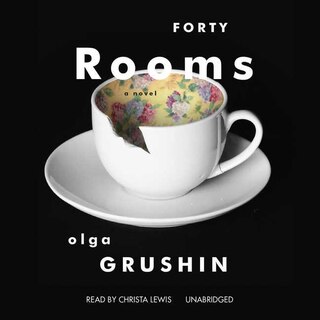 Couverture_Forty Rooms
