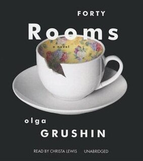 Couverture_Forty Rooms
