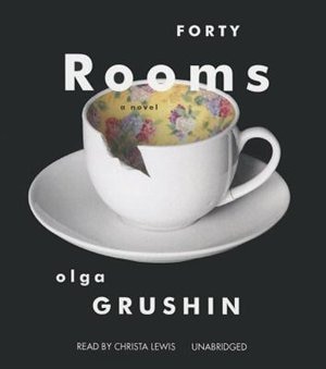 Couverture_Forty Rooms