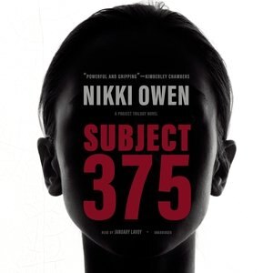 Couverture_Subject 375