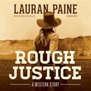Couverture_Rough Justice