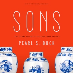 Front cover_Sons