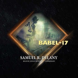 Front cover_Babel-17