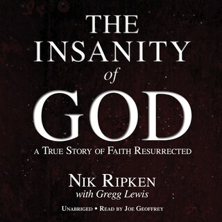 Couverture_Insanity of God