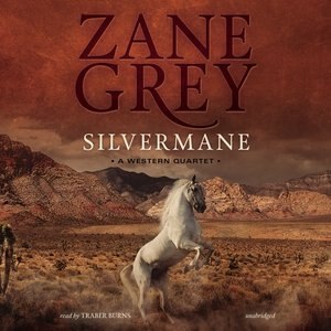 Front cover_Silvermane