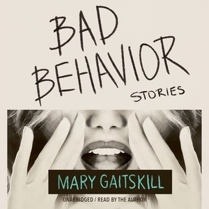 Couverture_Bad Behavior
