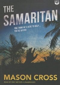 The Samaritan