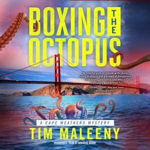 Front cover_Boxing The Octopus