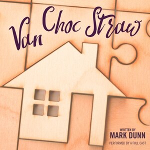 Couverture_Van Choc Straw