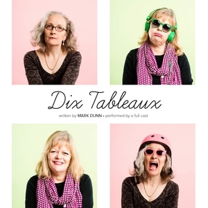 Front cover_Dix Tableaux