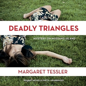 Couverture_Deadly Triangles