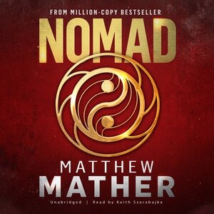 Front cover_Nomad