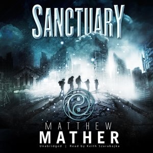Front cover_Sanctuary