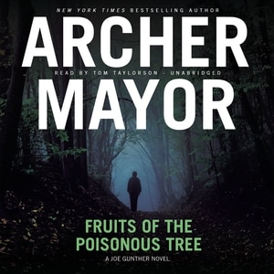 Couverture_Fruits Of The Poisonous Tree